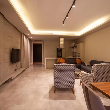 Loya Bitez'de Ultra Luex Deneyim * Bodrum