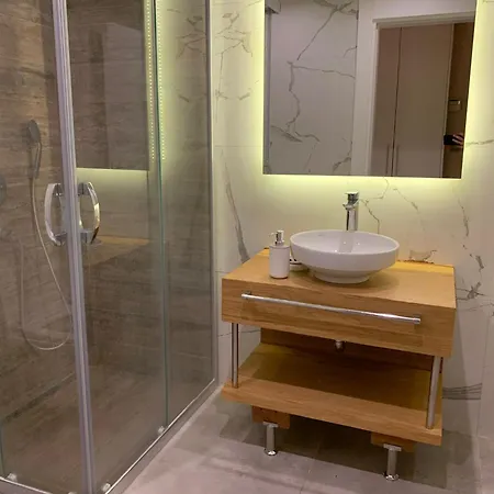 Villa Loya Bitez'de Ultra Luex Deneyim Bodrum